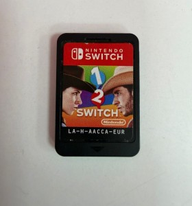 7-7-87105-1-Videojuego Nintendo Switch 1 2
