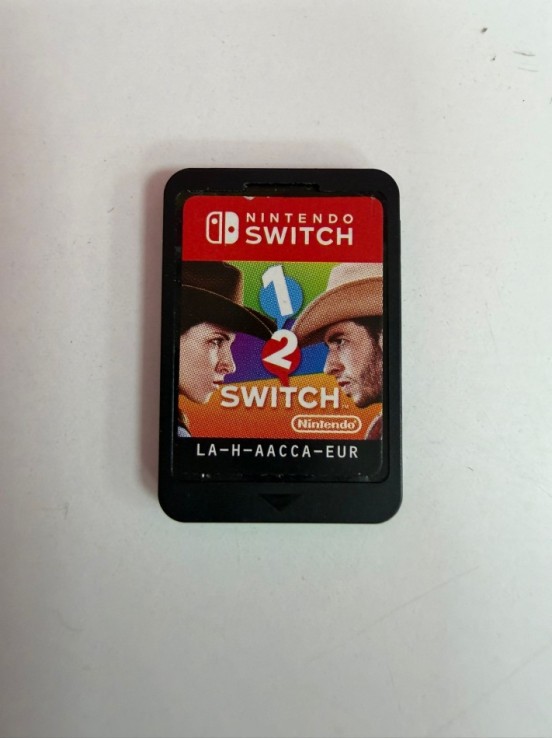 7-7-87105-1-Videojuego Nintendo Switch 1 2