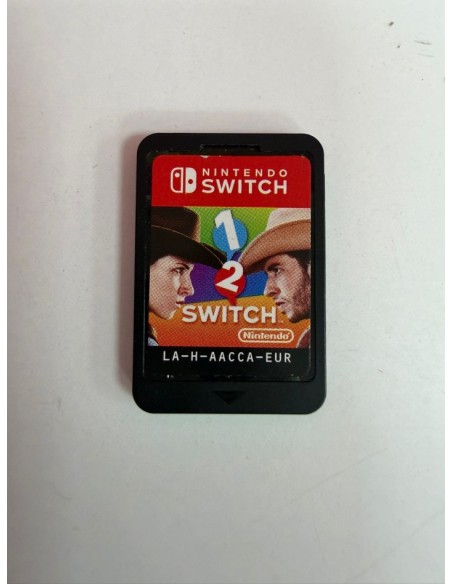 7-7-87105-1-Videojuego Nintendo Switch 1 2