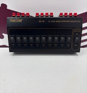 8-8-77837-1-Sonido Fonestar SL-10