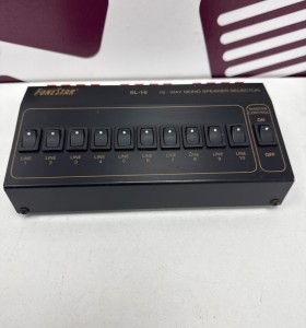 8-8-77837-1-Sonido Fonestar SL-10 2