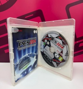 7-7-87123-1-Videojuego PS3 Pes2014 2