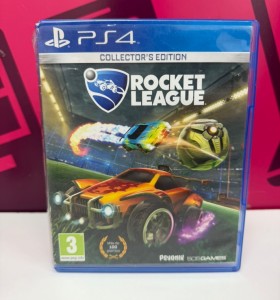 7-7-87122-1-Videojuego PS4 Rocket league 