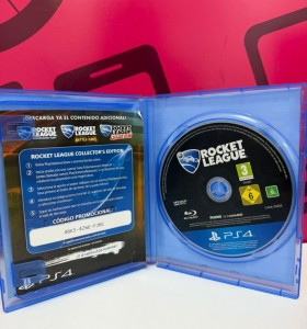 7-7-87122-1-Videojuego PS4 Rocket league  2