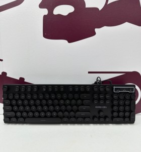 8-8-77879-1-Teclado alfanumérico EWEADN GX330