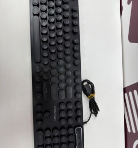 8-8-77879-1-Teclado alfanumérico EWEADN GX330 2