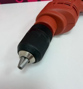 7-7-87140-1-Taladro Electrico Stayer TM 710 BA (Sin Uso) 2