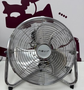 8-8-77863-1-Ventilador Nevir NVR-VS30-2-M