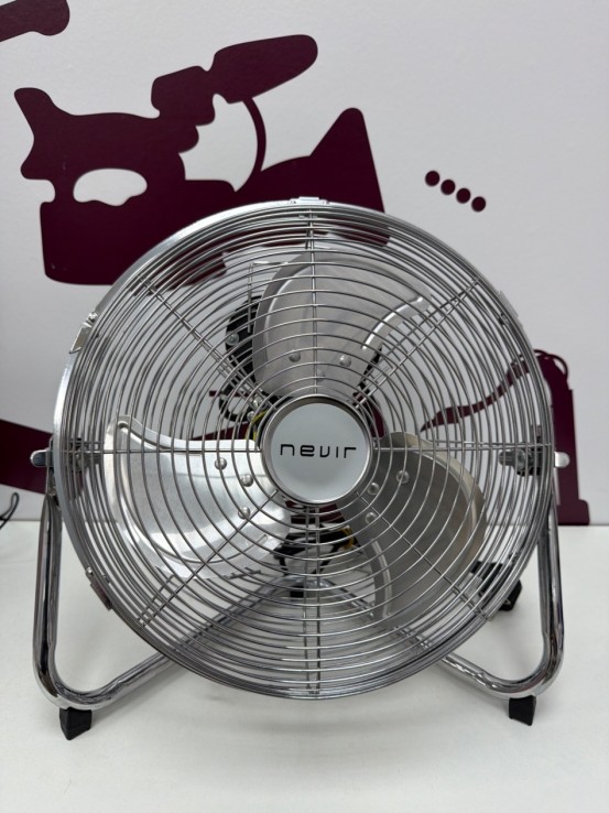 8-8-77863-1-Ventilador Nevir NVR-VS30-2-M