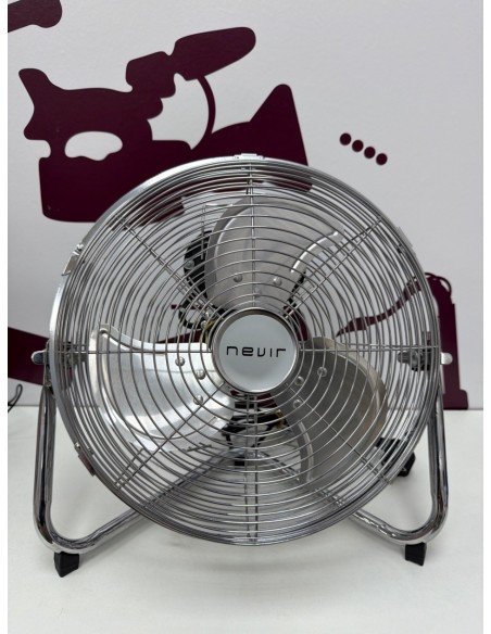 8-8-77863-1-Ventilador Nevir NVR-VS30-2-M