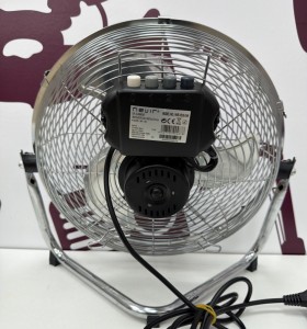 8-8-77863-1-Ventilador Nevir NVR-VS30-2-M 2