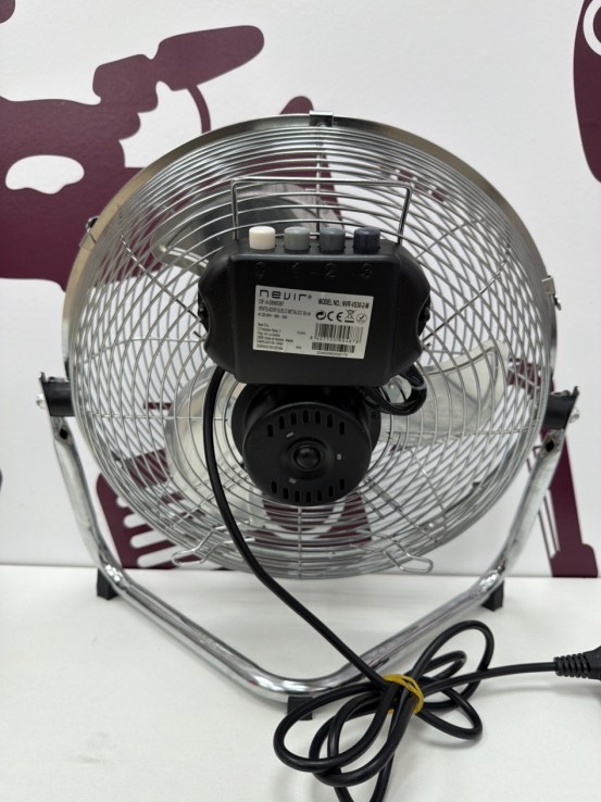 8-8-77863-2-Ventilador Nevir NVR-VS30-2-M