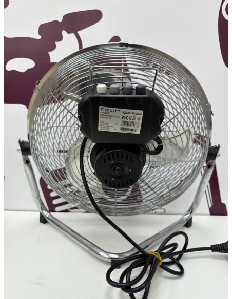8-8-77863-2-Ventilador Nevir NVR-VS30-2-M