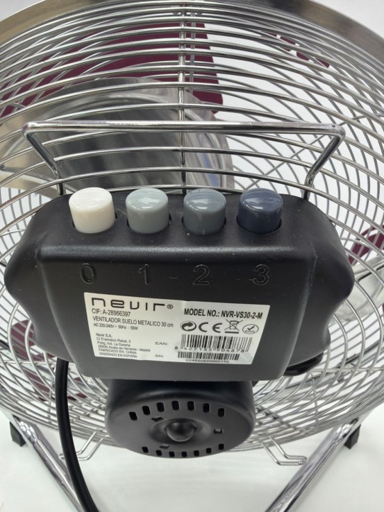 8-8-77863-3-Ventilador Nevir NVR-VS30-2-M