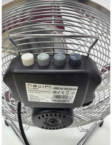 8-8-77863-3-Ventilador Nevir NVR-VS30-2-M
