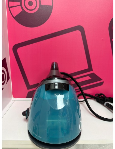 8-8-77873-3-Plancha Vapor Cecotec FastFurious Santalucia 2400W