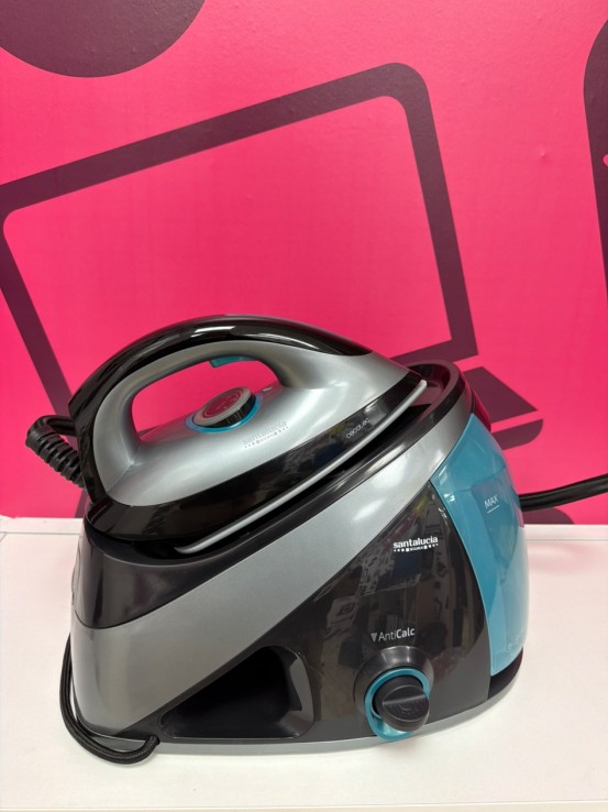 8-8-77873-4-Plancha Vapor Cecotec FastFurious Santalucia 2400W