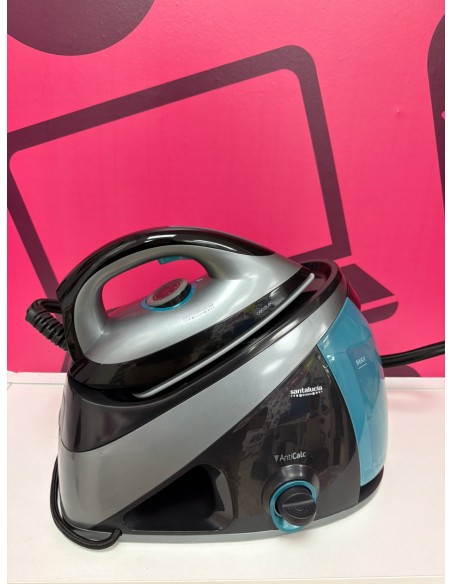 8-8-77873-4-Plancha Vapor Cecotec FastFurious Santalucia 2400W