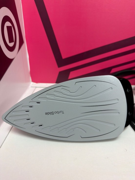 8-8-77873-5-Plancha Vapor Cecotec FastFurious Santalucia 2400W