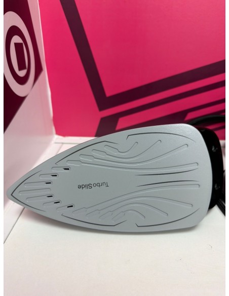 8-8-77873-5-Plancha Vapor Cecotec FastFurious Santalucia 2400W