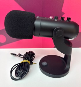 8-8-77835-1-Microfono Game MC-PRO