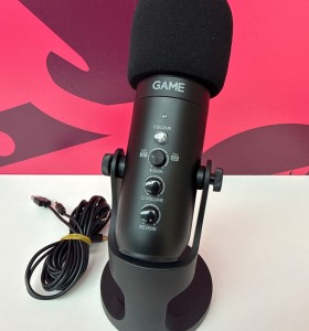 8-8-77835-1-Microfono Game MC-PRO 2