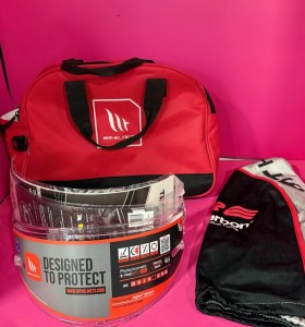 8-8-73473-1-Casco Integral Maguro MT-FF103 Talla L  2