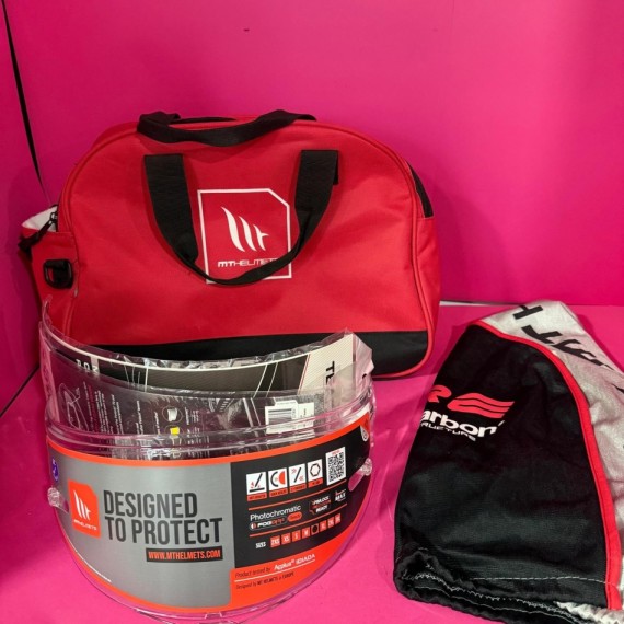 8-8-73473-2-Casco Integral Maguro MT-FF103 Talla L 