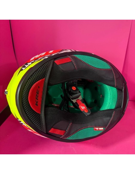 8-8-73473-3-Casco Integral Maguro MT-FF103 Talla L 