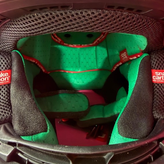 8-8-73473-4-Casco Integral Maguro MT-FF103 Talla L 