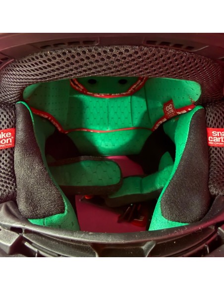 8-8-73473-4-Casco Integral Maguro MT-FF103 Talla L 