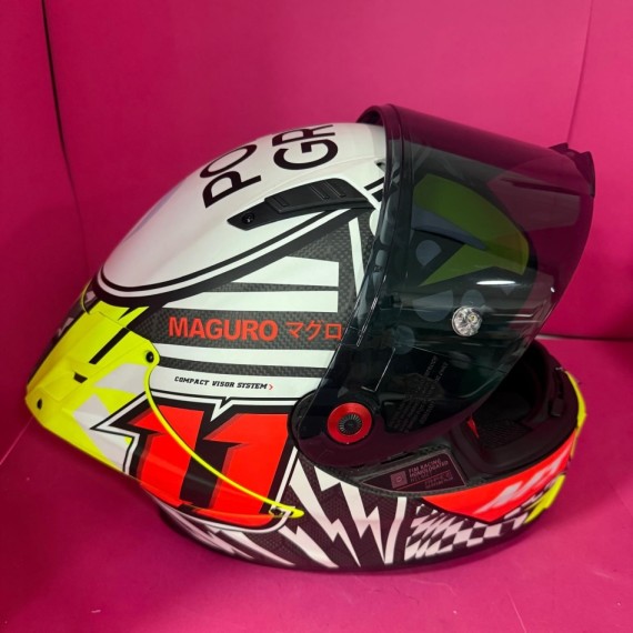 8-8-73473-6-Casco Integral Maguro MT-FF103 Talla L 