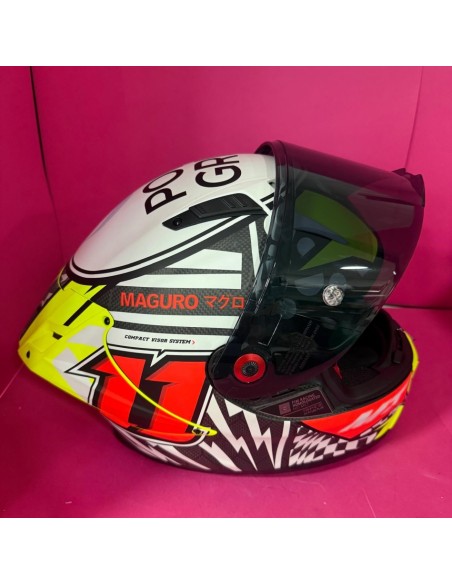 8-8-73473-6-Casco Integral Maguro MT-FF103 Talla L 