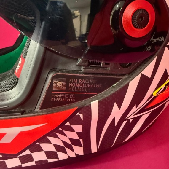 8-8-73473-7-Casco Integral Maguro MT-FF103 Talla L 