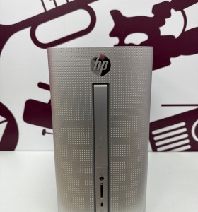 8-8-76711-1-Ordenador sobremesa PC HP Pavilion PC570-pOXX Intel Core i7 7700 3.60GHz (8CPUs) 16Gb Ram Nvidia G