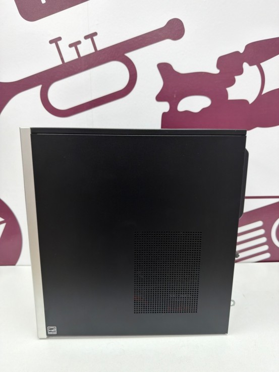 8-8-76711-3-Ordenador sobremesa PC HP Pavilion PC570-pOXX Intel Core i7 7700 3.60GHz (8CPUs) 16Gb Ram Nvidia G