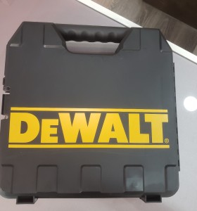 7-7-71035-2-Taladro Electrico Taladro Dewalt Dwd024s( Nuevo) 2