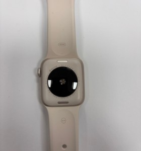 7-7-87127-1-Smartwatch Apple Watch Se 2 Generacion