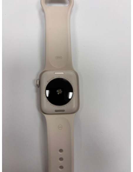 7-7-87127-1-Smartwatch Apple Watch Se 2 Generacion
