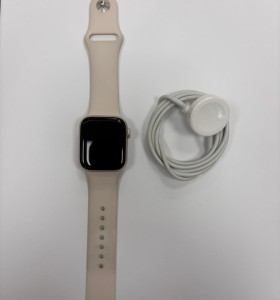 7-7-87127-1-Smartwatch Apple Watch Se 2 Generacion 2