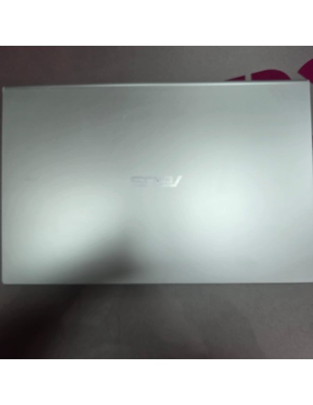 7-7-86995-3-Ordenador Portátil Asus d515d AMD Ryzen 7 2.30 GHz 8 Ram 512 SSD