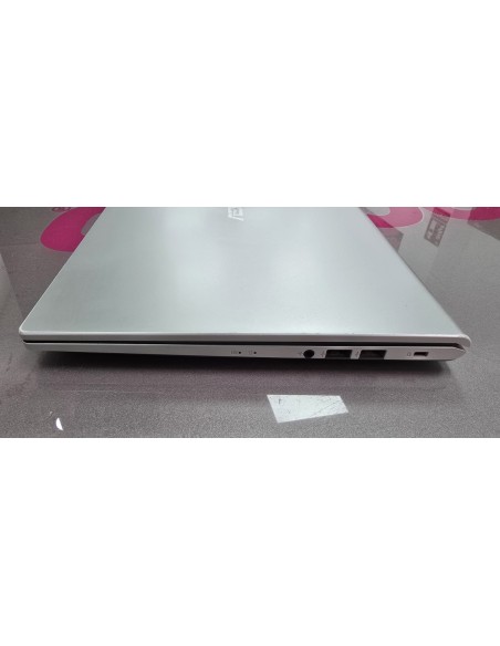 7-7-86995-5-Ordenador Portátil Asus d515d AMD Ryzen 7 2.30 GHz 8 Ram 512 SSD