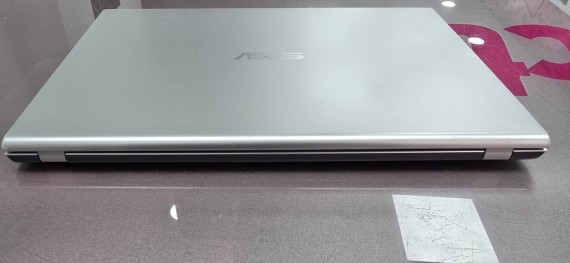 7-7-86995-6-Ordenador Portátil Asus d515d AMD Ryzen 7 2.30 GHz 8 Ram 512 SSD