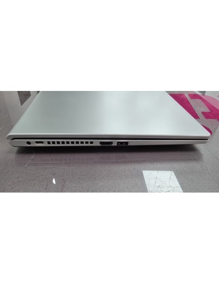 7-7-86995-7-Ordenador Portátil Asus d515d AMD Ryzen 7 2.30 GHz 8 Ram 512 SSD