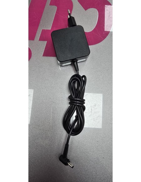 7-7-86995-8-Ordenador Portátil Asus d515d AMD Ryzen 7 2.30 GHz 8 Ram 512 SSD