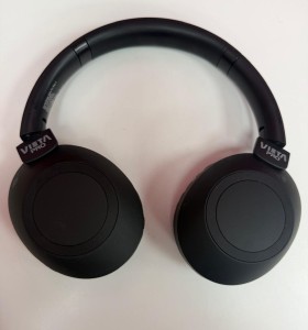 7-7-87119-1-Auriculares Vieta Pro 