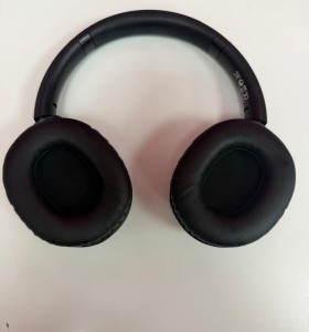 7-7-87119-1-Auriculares Vieta Pro  2