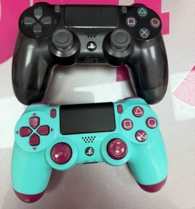 7-7-87102-1-Consola PS4 Slim 500 GB 2