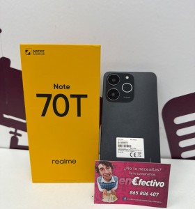 8-8-77003-1-Smartphone Realme Note 70T 4 256gb