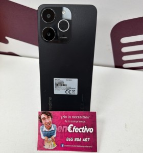 8-8-77003-1-Smartphone Realme Note 70T 4 256gb 2